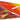 Brad's Kokanee Cut Plugs Mexican Hat 2pk