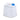 Coghlan's Expandable Camp Jug 2G