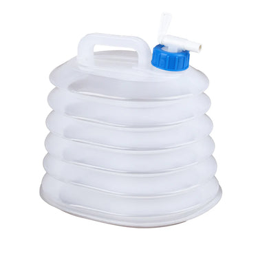 Coghlan's Expandable Camp Jug 2G