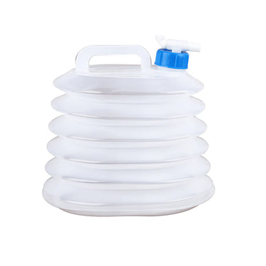 Coghlan's Expandable Camp Jug 2G