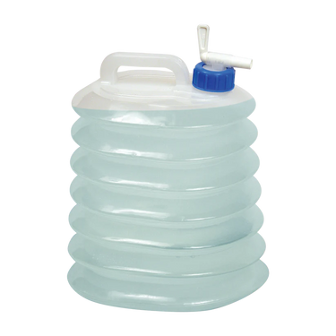 Coghlan's Expandable Camp Jug 2G