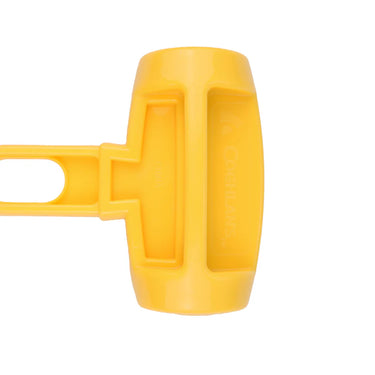 Coghlan's Lightweight Mallet