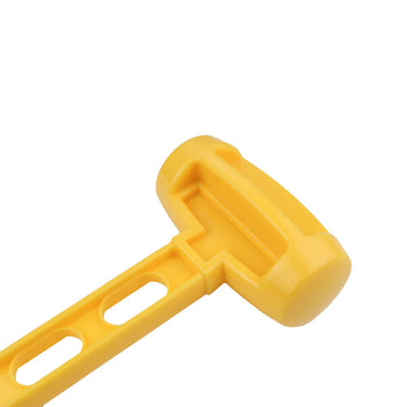 Coghlan's Lightweight Mallet
