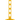 Coghlan's Lightweight Mallet