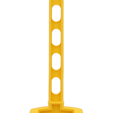 Coghlan's Lightweight Mallet