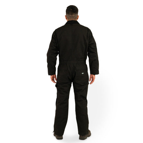 Insulated Coveralls for Men 3XR