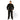 Key Insulated Coveralls for Men 3XR