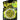 Ja-Ru Lab Putty Toy 1 pc