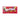 Skittles Original Assorted Chewy Candy 4 oz