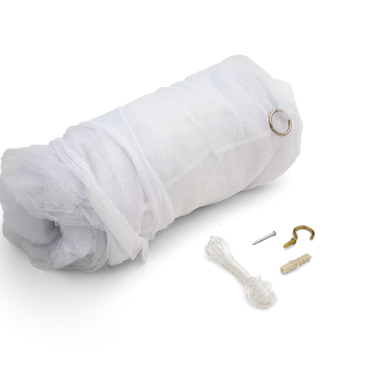 Coghlan's Hikers Mosquito Net