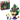 LEGO Super Mario Prince Florian & Castle Bowser