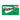Trident Sugar Free Spearmint Chewing Gum 14 pk