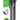 BIC Gel-ocity Black Retractable Gel Pen 2 pk
