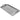 Traeger ModiFire Stainless Steel Grill Top Searing Griddle 18" x 10"