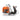 STIHL Magnum BR 800 C-E 239 mph 912 CFM Gas Backpack Leaf Blower (In-Store Pickup Only)