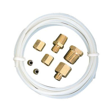 Equus Oil Pressure Nylon Tubing Kit