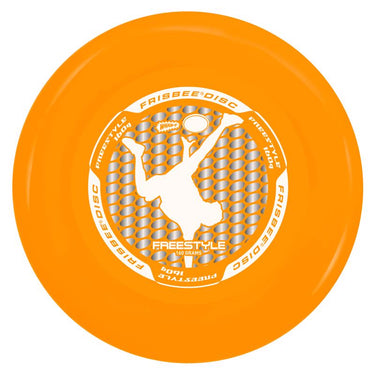 Wham-O Frisbee Frisbee Assorted 1 pc