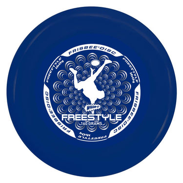 Wham-O Frisbee Frisbee Assorted 1 pc