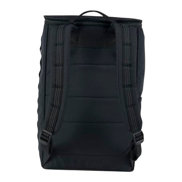 Carhartt 21L Top-Load Laptop Backpack (Black)