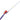Zebco Superman 29" Floating Combo