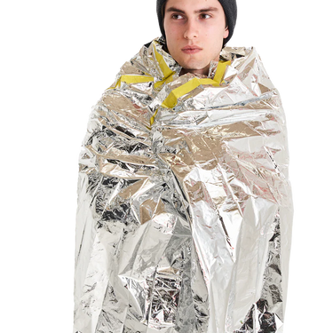 Coghlan's Emergency Bag