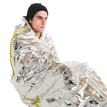 Coghlan's Emergency Bag