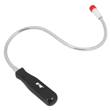 Performance Tool 24" Flexible Magnetic Pickup Tool