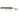 SB Topwater - Half Mirror Wakasagi - 40.87 in. - 0.93 Oz