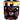 STIHL CF3 Pro .105 in. D X 88 Ft. L Trimmer Line