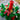 LEGO® Christmas Table Decoration