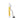 Coghlan's Light sticks - Yellow - 2 Pack