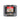 Grill Mark Gray Food To Go Container