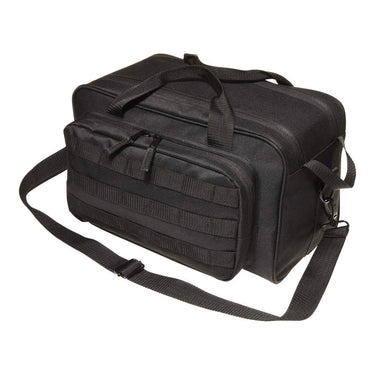 Allen Company Basic Ammo Bag