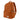 Carhartt 21L Classic Laptop Backpack (Marmalade)