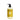 Mrs. Meyer's Clean Day Daisy Scent Gel Hand Wash 12.5 oz