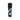 Daisy 350-count PrecisionMax BB Tube
