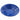 ASR Outdoor Blue 8 Inch Gold Mining Pan for Gold Prospecting 2 Riffle Types