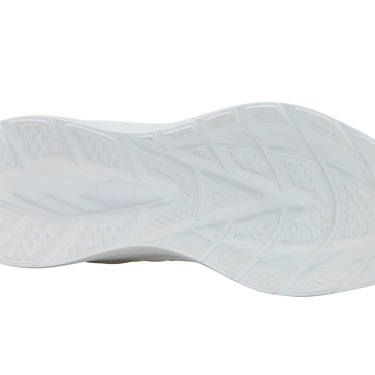 K-Swiss Women's Selby Athletic Shoe (Bright White/Blue Blizzard) Size 6