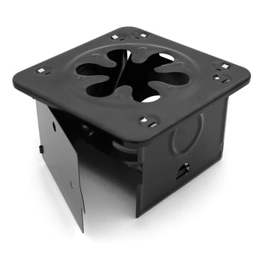 Coghlan's Folding Stove