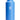 Hydro Flask 24oz Standard Flex Cap (Cascade)