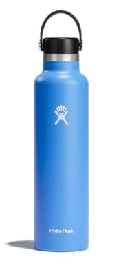 Hydro Flask 24oz Standard Flex Cap (Cascade)