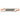 STIHL 13/64" Chainsaw File