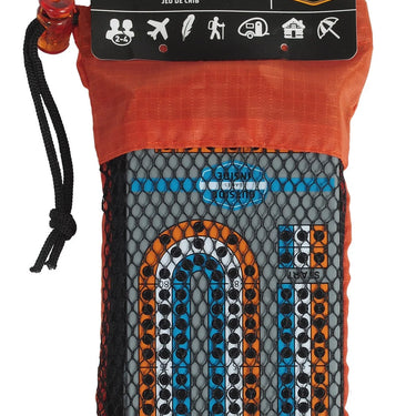 GSI Backpack Cribbage Board