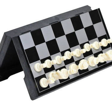 GSI Outdoors Backpack Chess