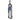 Maverick Pro-Temp Digital Meat Thermometer