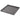 Weber Crafted Carbon Steel Grill Top Griddle 17"