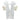 Allen Field Dressing Gloves (2 Pack)