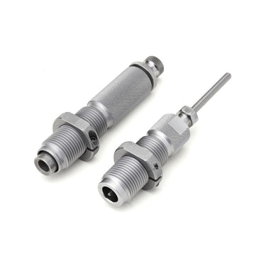 Hornady 546201 Custom Grade Series 2 Die Set for 204 Ruger