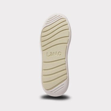 LâMO Classic Women's Makenna Sneaker (Green Essence) Size 10