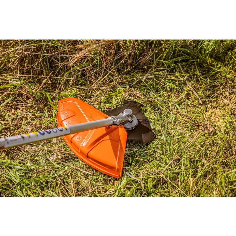 Load image into Gallery viewer, STIHL FS-KM Brushcutter Attachment
